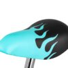 Balance Bike DRAGON - Black