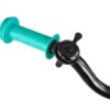 Balance Bike DRAGON - Black