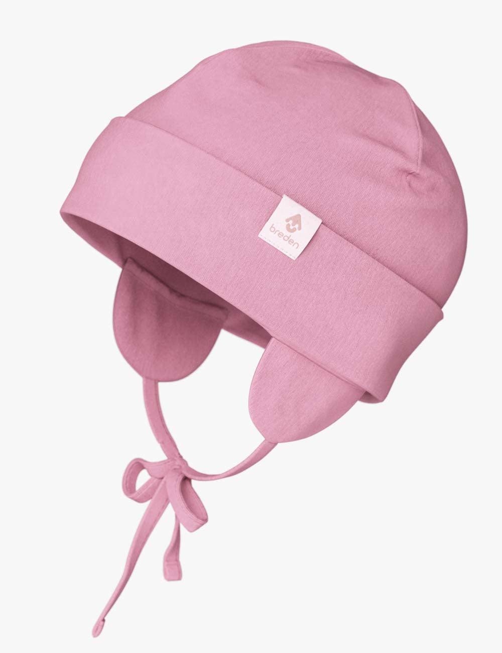 HAPPY-kids-organic-cotton-hat-with-straps_solid-pink-polignac.jpg HAPPY-kids-organic-cotton-hat-with-straps_solid-pink-polignac.jpg