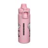 Little My Thermal Everyday Bottle