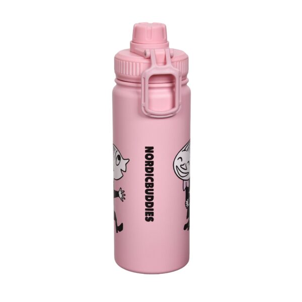 LMY100A2_9a24637d-2080-47be-8149-eeeaeb431f04 Little My Thermal Everyday Bottle