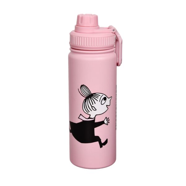 LMY100A3_2fc7e63c-3ad3-415e-95b0-ecd27c78b75e Little My Thermal Everyday Bottle
