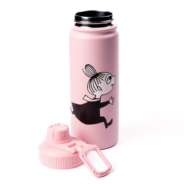 LMY100A4 Little My Thermal Everyday Bottle