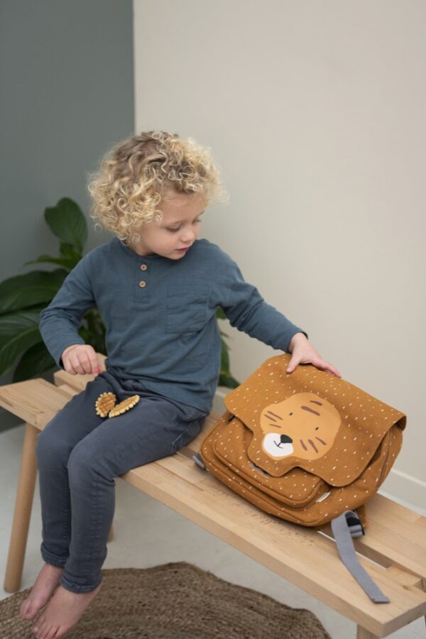 Kleidung & Accessoires Kleidung & Accessoires