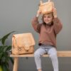 Kleidung & Accessoires