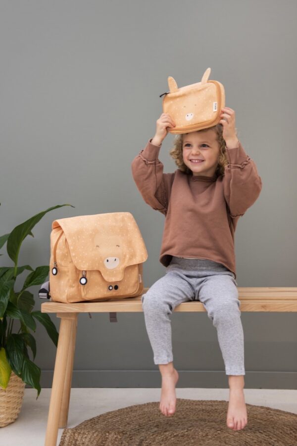 Kleidung & Accessoires Kleidung & Accessoires