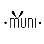 Muni_logo3