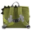 School Bag - Mr Dino