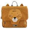 School Bag - Mr Tiger