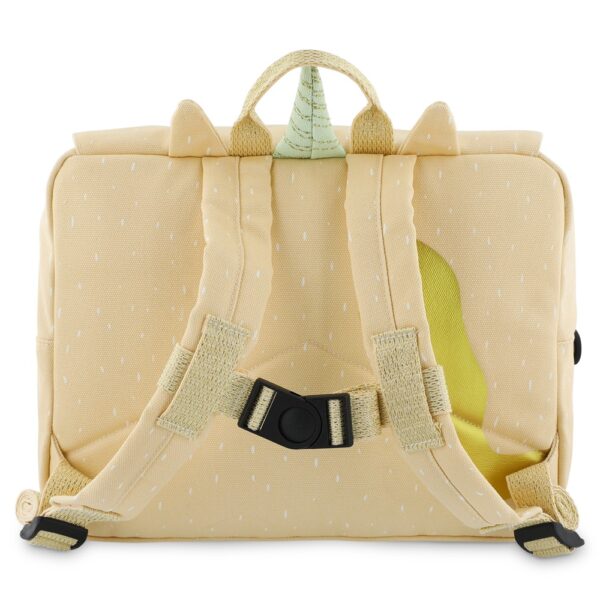 P_91-224_3 School Bag - Mrs Unicorn