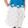 Costume Puzzle - Priscilla the Adventurous Princess