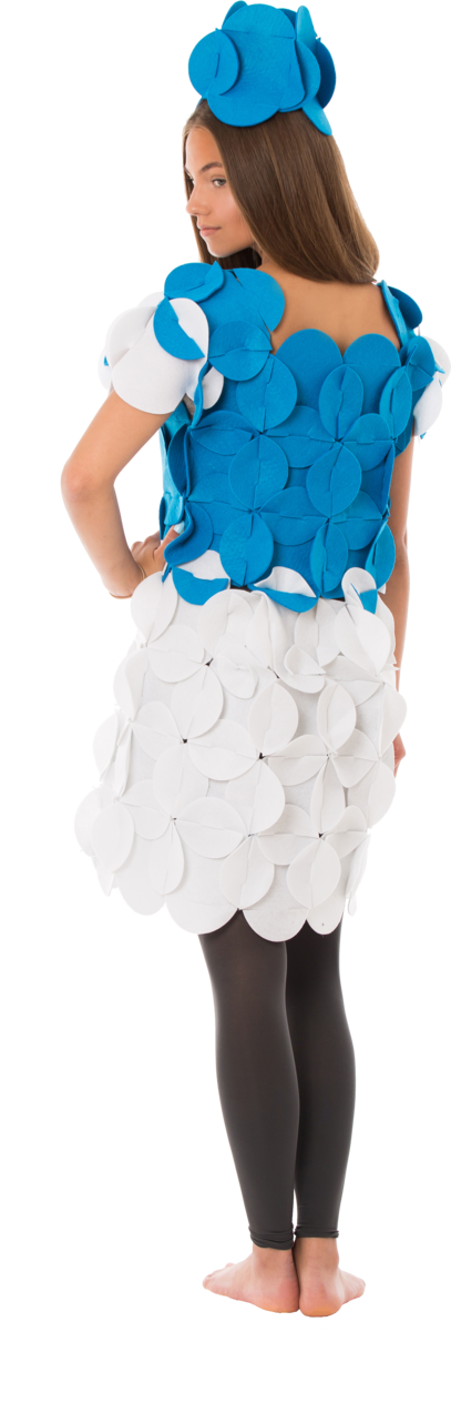 Princess2 Costume Puzzle - Priscilla the Adventurous Princess