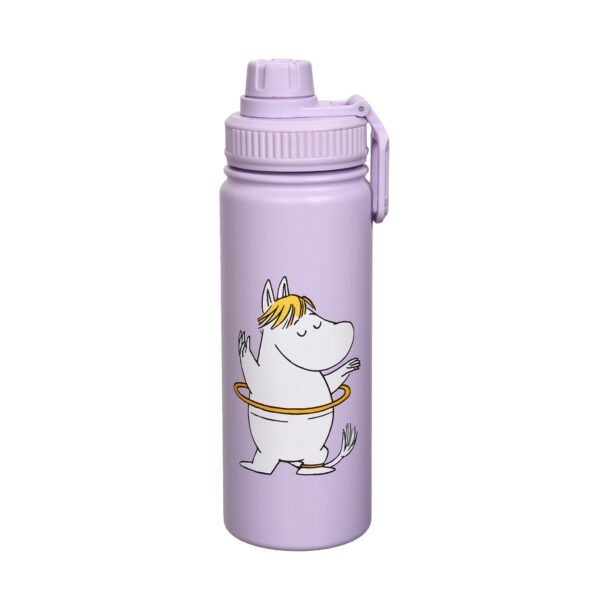 SNORM100A1_b19c49b2-274d-4c9c-9699-f544ddfe68c4 Snorkmaiden Thermal Everyday Bottle