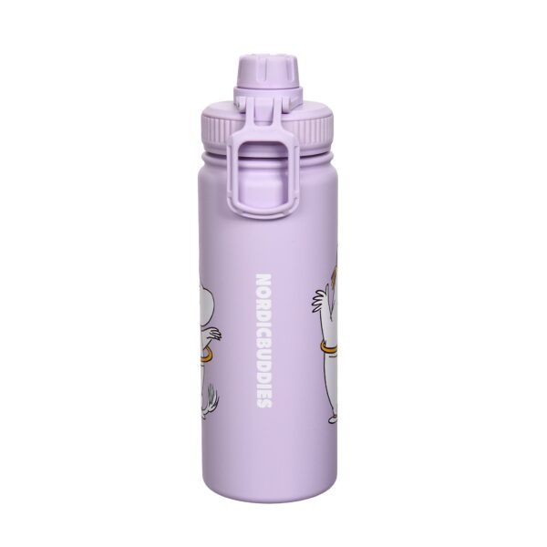 SNORM100A2_7d89b8ae-dd44-45fb-ade0-1e1621dbbefb Snorkmaiden Thermal Everyday Bottle