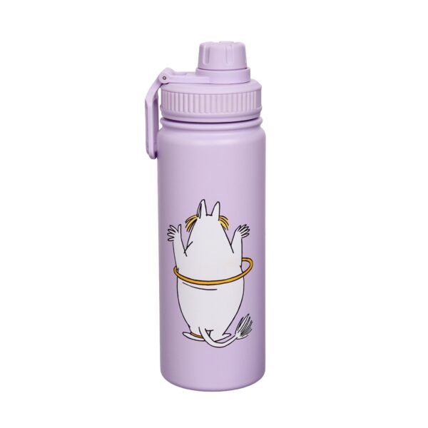 SNORM100A3_068bb714-fb8b-41bc-aa49-0cc5e275732f Snorkmaiden Thermal Everyday Bottle