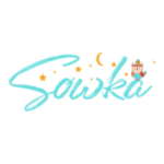 Sowka_logo2