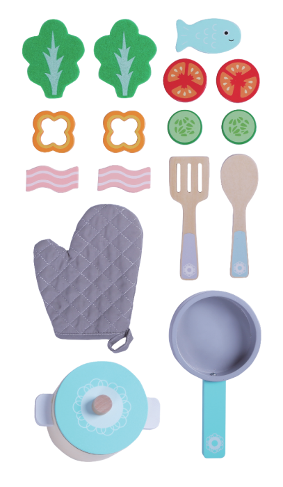 gt61240-3_1 Wooden Cooking Set