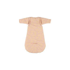 Sleeping Bag for Babies - 70 cm, Winter-Autumn