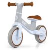 Balance Bike VELO