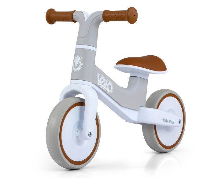 Balance-bike Balance-bike