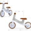 Balance Bike VELO