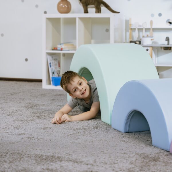 montessori-soft-play-set-rainbow-04161c33.jpg Montessori Soft Play Set - Rainbow