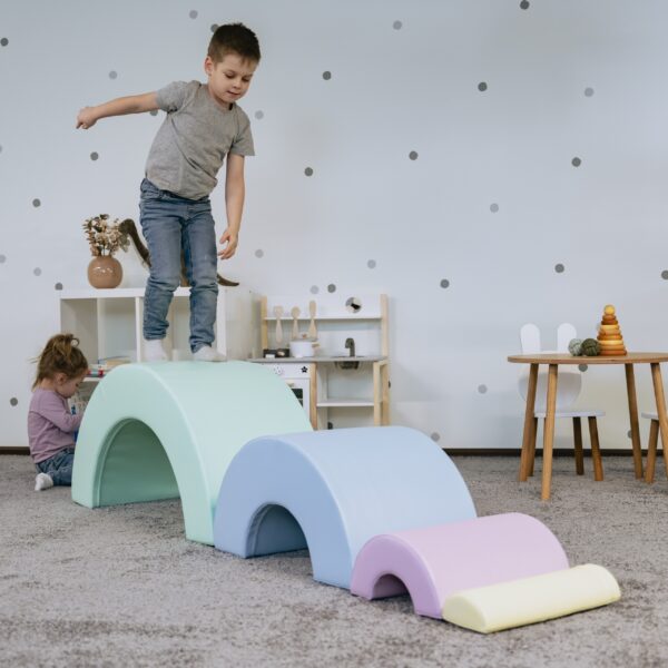 montessori-soft-play-set-rainbow-07d4338b.jpg Montessori Soft Play Set - Rainbow