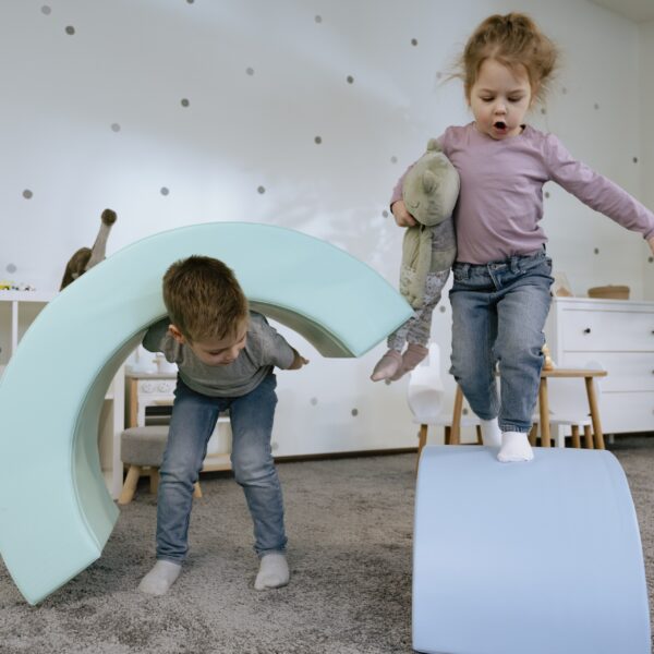 montessori-soft-play-set-rainbow-41f8811b.jpg Montessori Soft Play Set - Rainbow