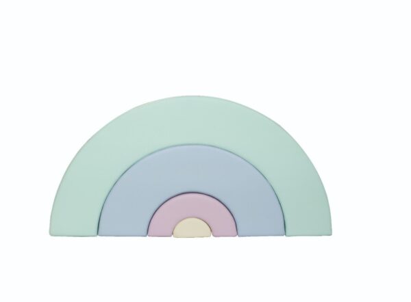 montessori-soft-play-set-rainbow-66f72c1a.jpg Montessori Soft Play Set - Rainbow