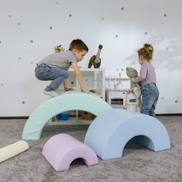montessori-soft-play-set-rainbow-79cc5a68.jpg Montessori Soft Play Set - Rainbow