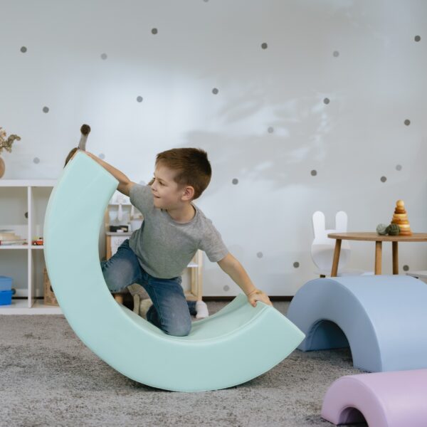 montessori-soft-play-set-rainbow-e9f502f6.jpg Montessori Soft Play Set - Rainbow
