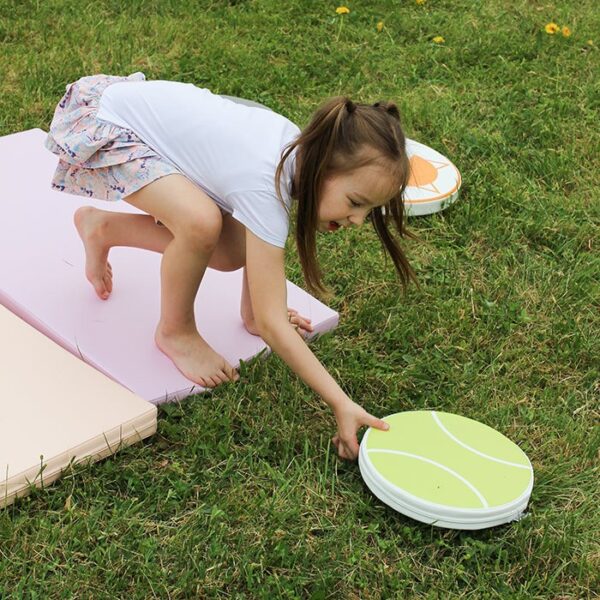 safety-and-comfort-5-mat-set-pastel-0834b809.jpg Safety and Comfort 5 Mat Set - Pastel