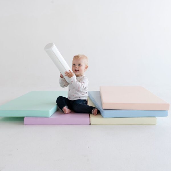safety-and-comfort-5-mat-set-pastel-91e889f2.jpg Safety and Comfort 5 Mat Set - Pastel