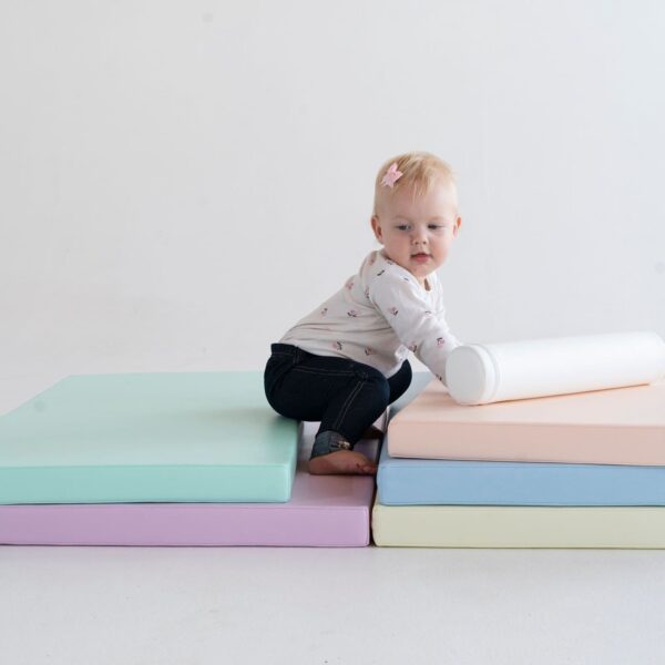 safety-and-comfort-5-mat-set-pastel-f23e6ac5.jpg Safety and Comfort 5 Mat Set - Pastel