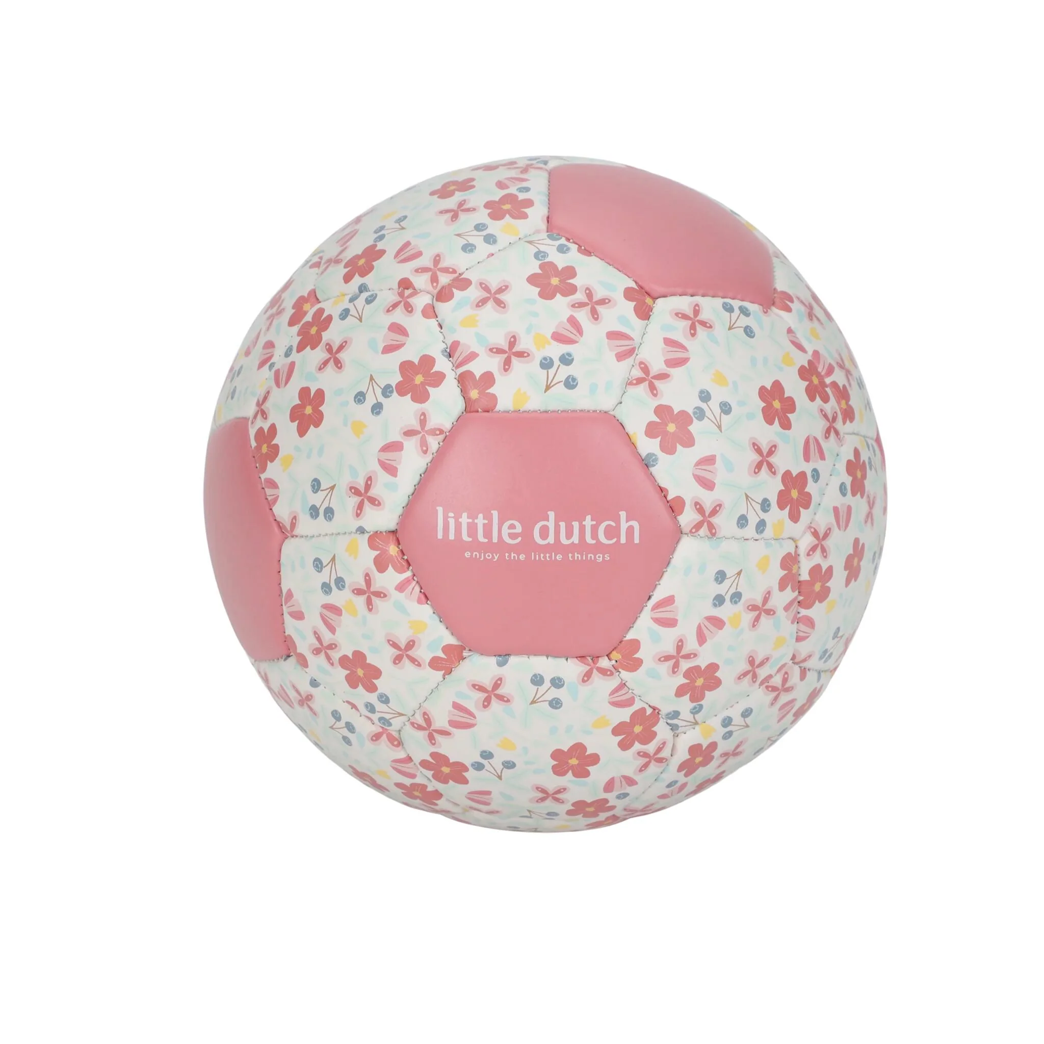 Mini ball Pink