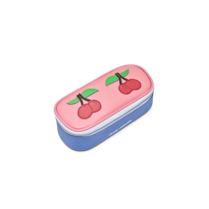 20_13865f8a-ce9e-4abf-beda-61e5f705ff0f Pencil Case Box - Cherry Pink