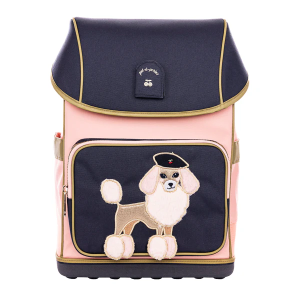 Ergomaxx - Pet-à-Porter