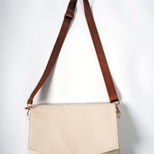 DSP_5373_block.jpg Baby Accessories Handbag – Cappuccino