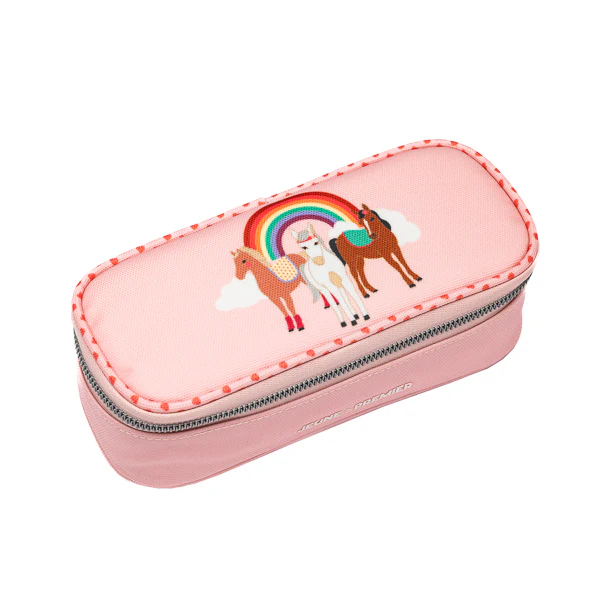 Pencil_Box_closed_94766455-cf7d-4d7e-8c0c-fe0f2767cd6c Pencil case - Pony