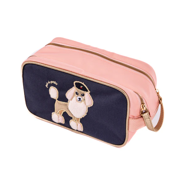 TravelPouch_high_70a69cff-5099-436c-8e1d-33225430b61f Travel Bag - Pet-à-Porter