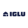 IGLU