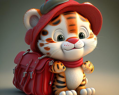tiger-7660863_1280